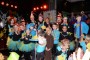 Thumbs/tn_Kinderoptocht 2016 145.jpg